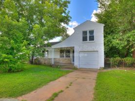 3304 Se 19th St - Photo 1 of 1