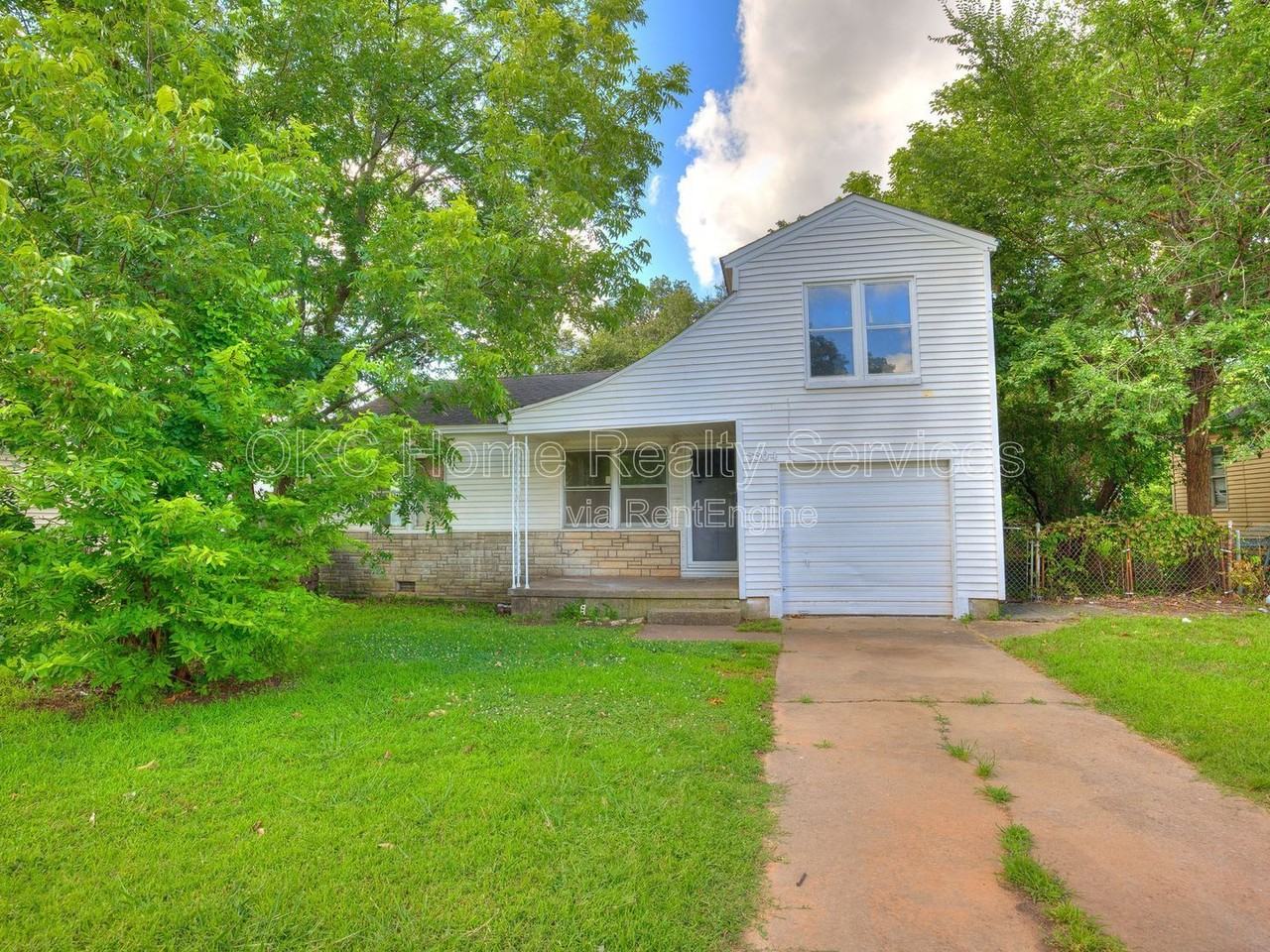 3304 Se 19th St - Photo 4 of 18