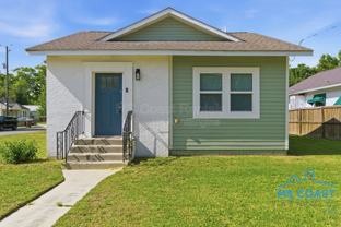 962 Thelma St - Photo 1 of 1