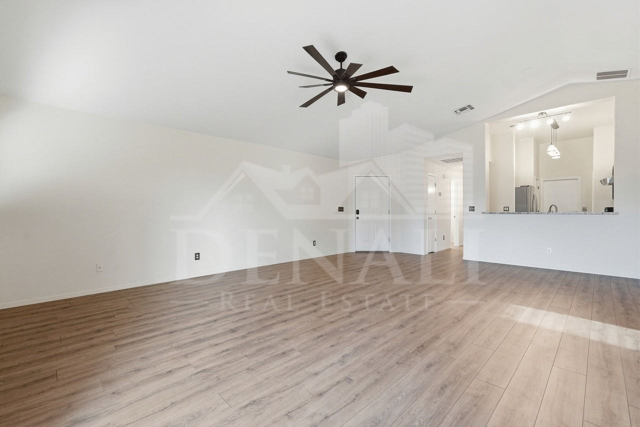 9699 E Vendela St - Photo 3 of 29