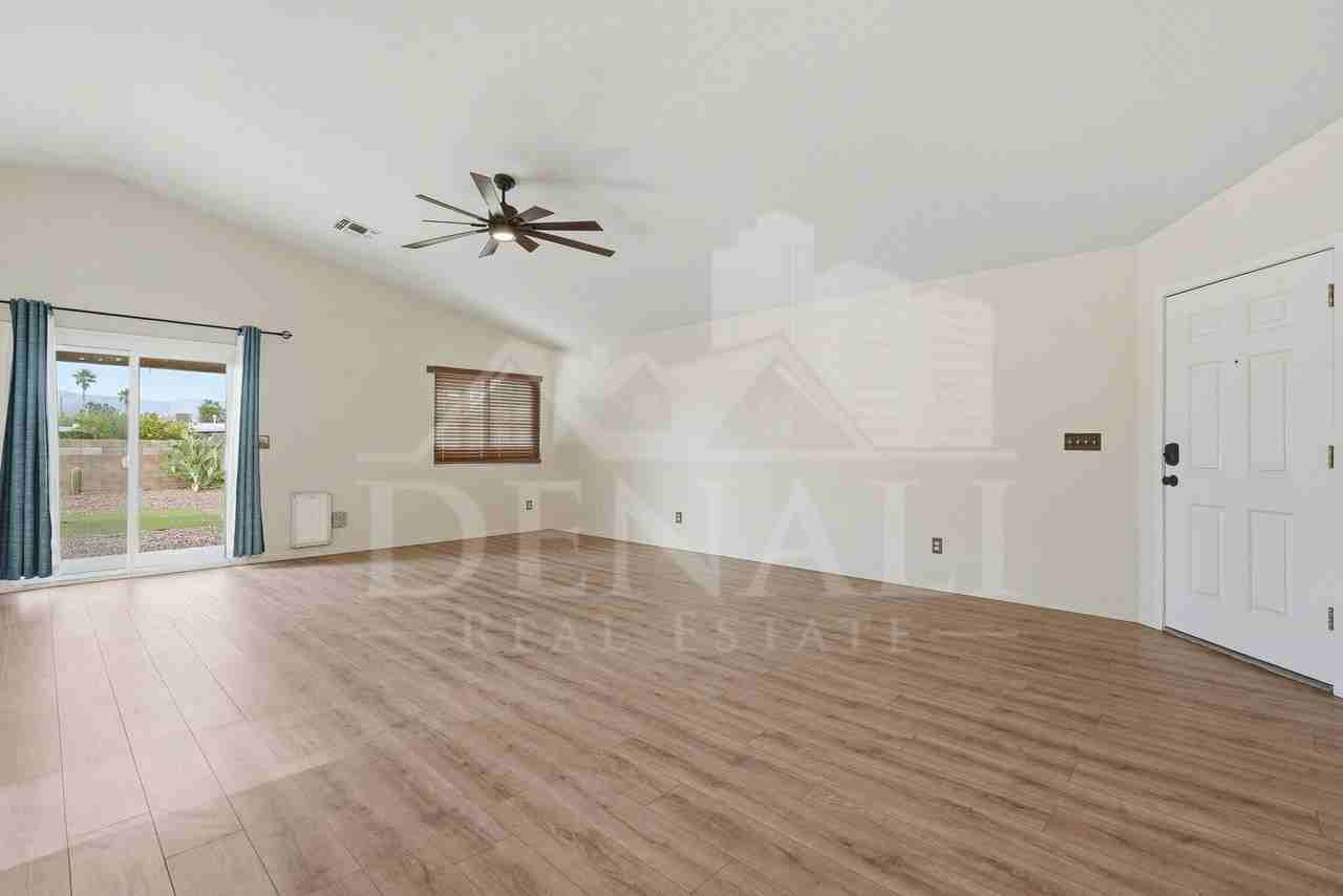 9699 E Vendela St - Photo 4 of 29