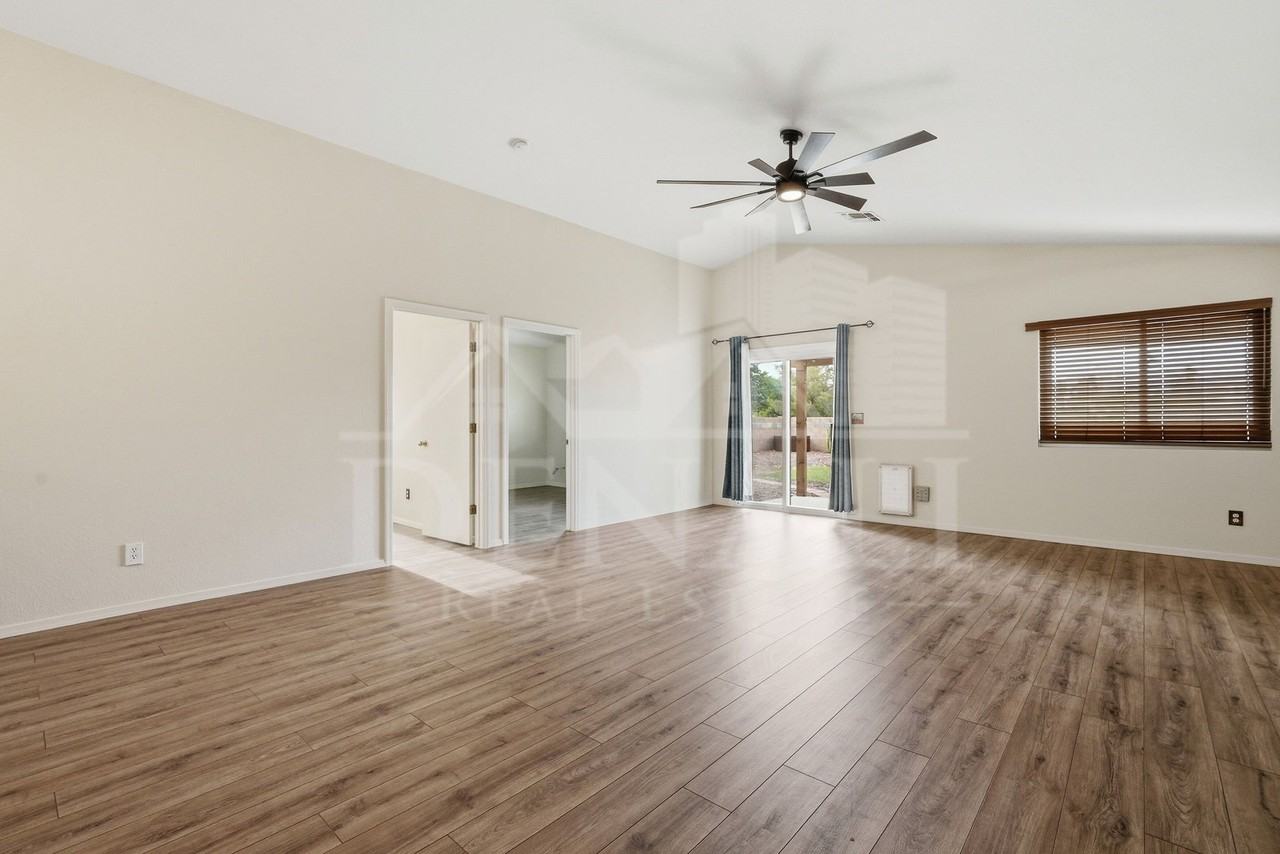 9699 E Vendela St - Photo 5 of 29