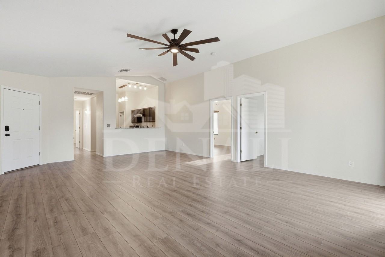 9699 E Vendela St - Photo 6 of 29