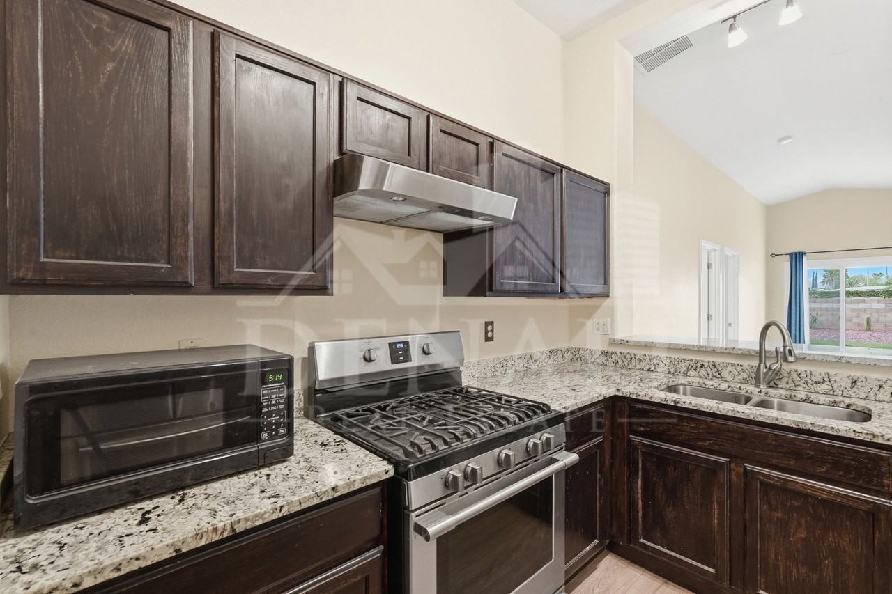 9699 E Vendela St - Photo 7 of 29