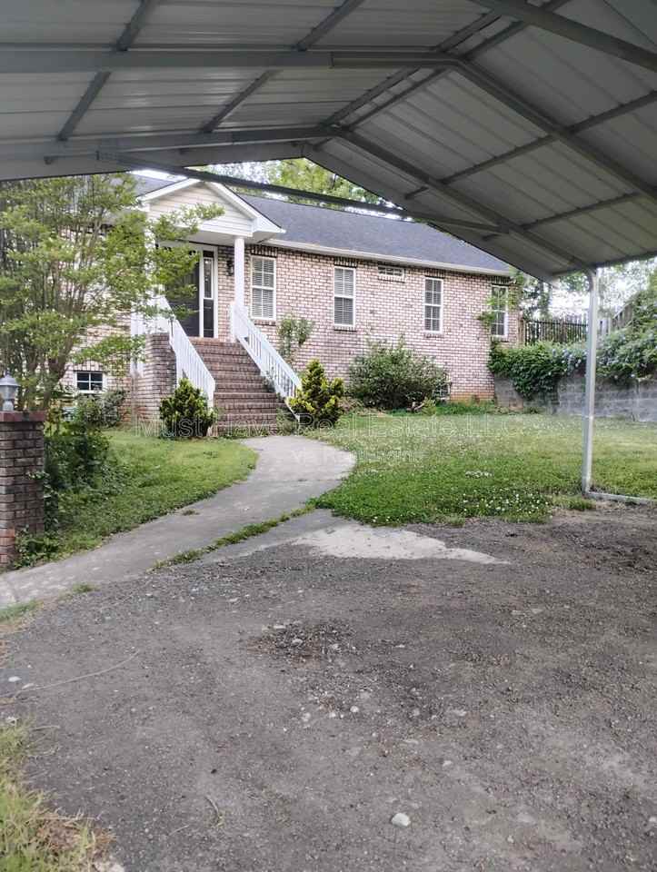 8119 Kerrybrook Cir #1 - Photo 2 of 11