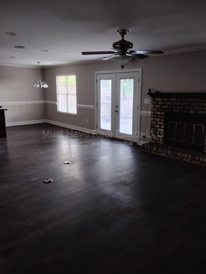 8119 Kerrybrook Cir #1 - Photo 6 of 11