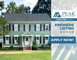 featured image of 12005 Sunrise Rd