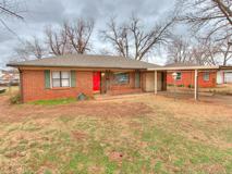 409 E Hill Dr - Photo 1 of 1