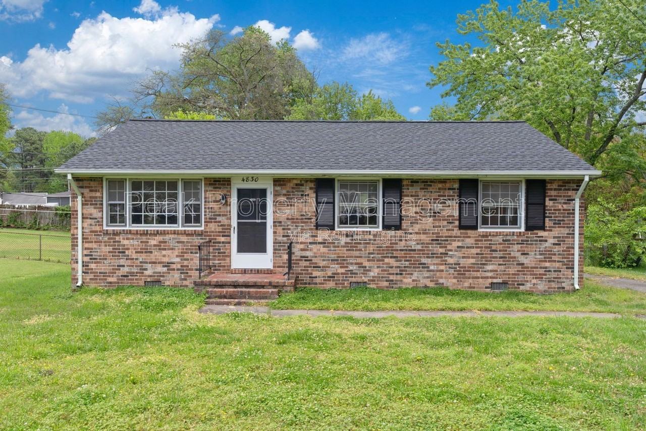 4830 Kinloch Ln - Photo 2 of 21