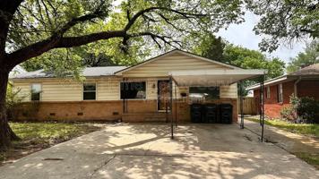 featured image of 6808 Nw 59th St