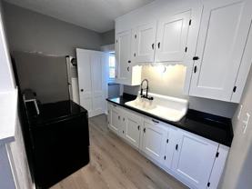 112 Church St #1 - Photo 1 of 1