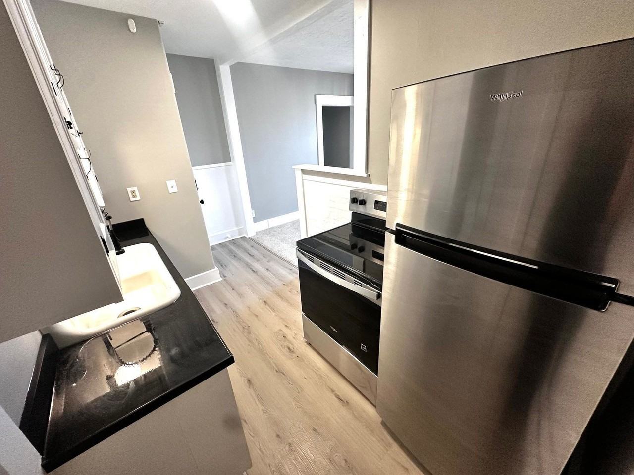 112 Church St #1 - Photo 2 of 11