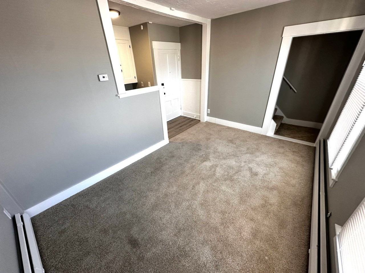 112 Church St #1 - Photo 4 of 11