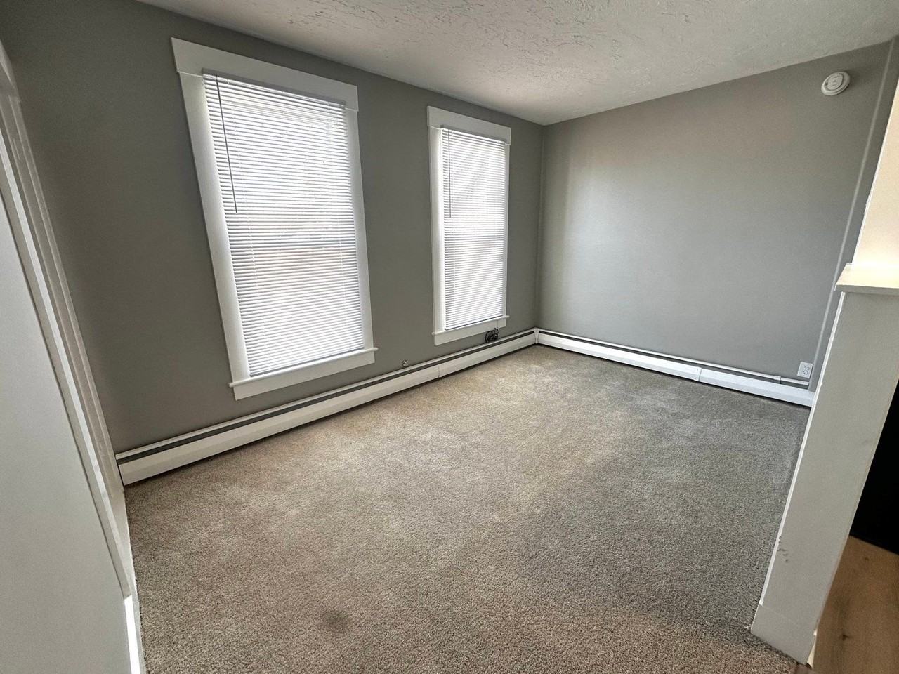 112 Church St #1 - Photo 5 of 11