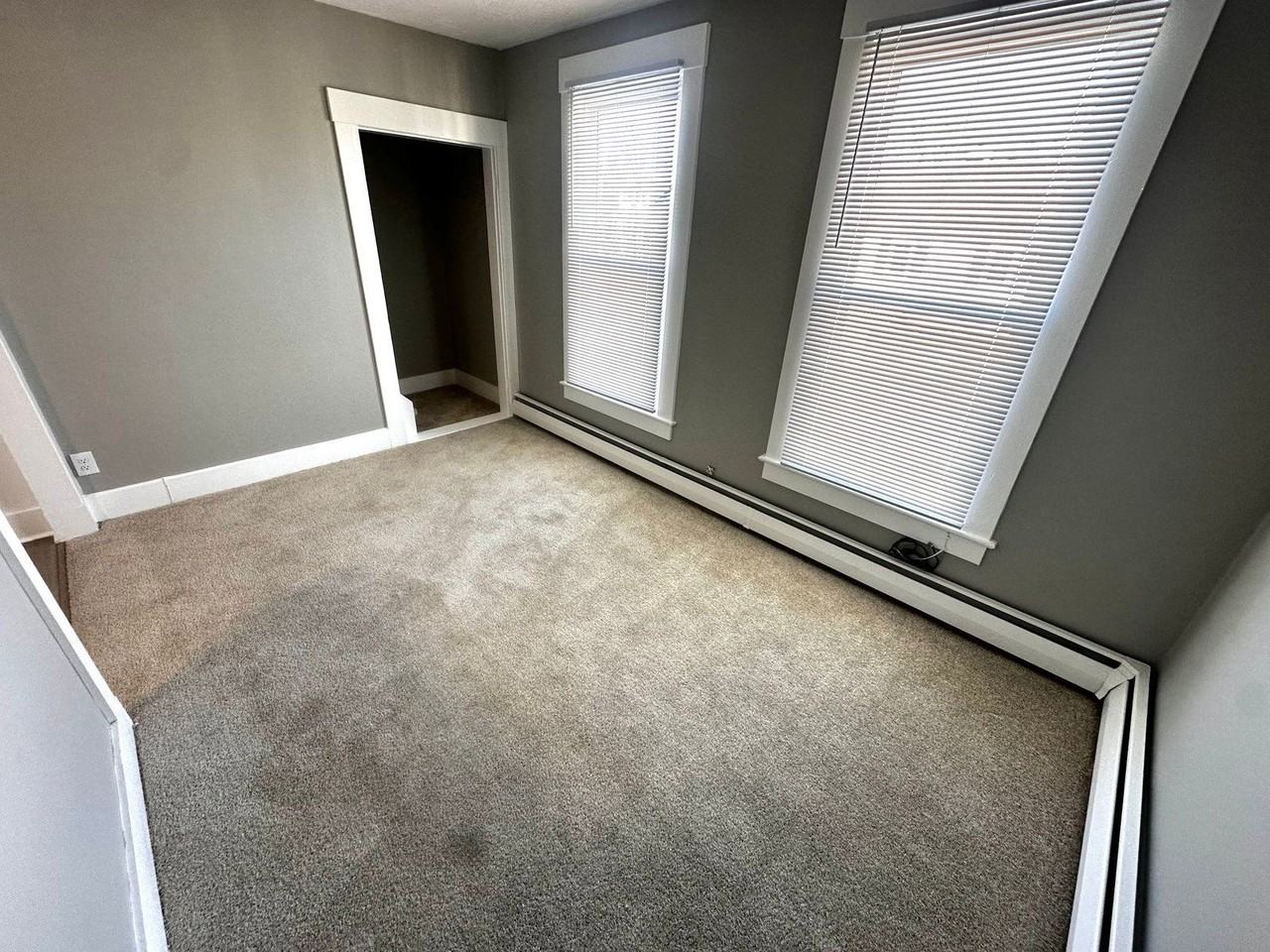 112 Church St #1 - Photo 6 of 11