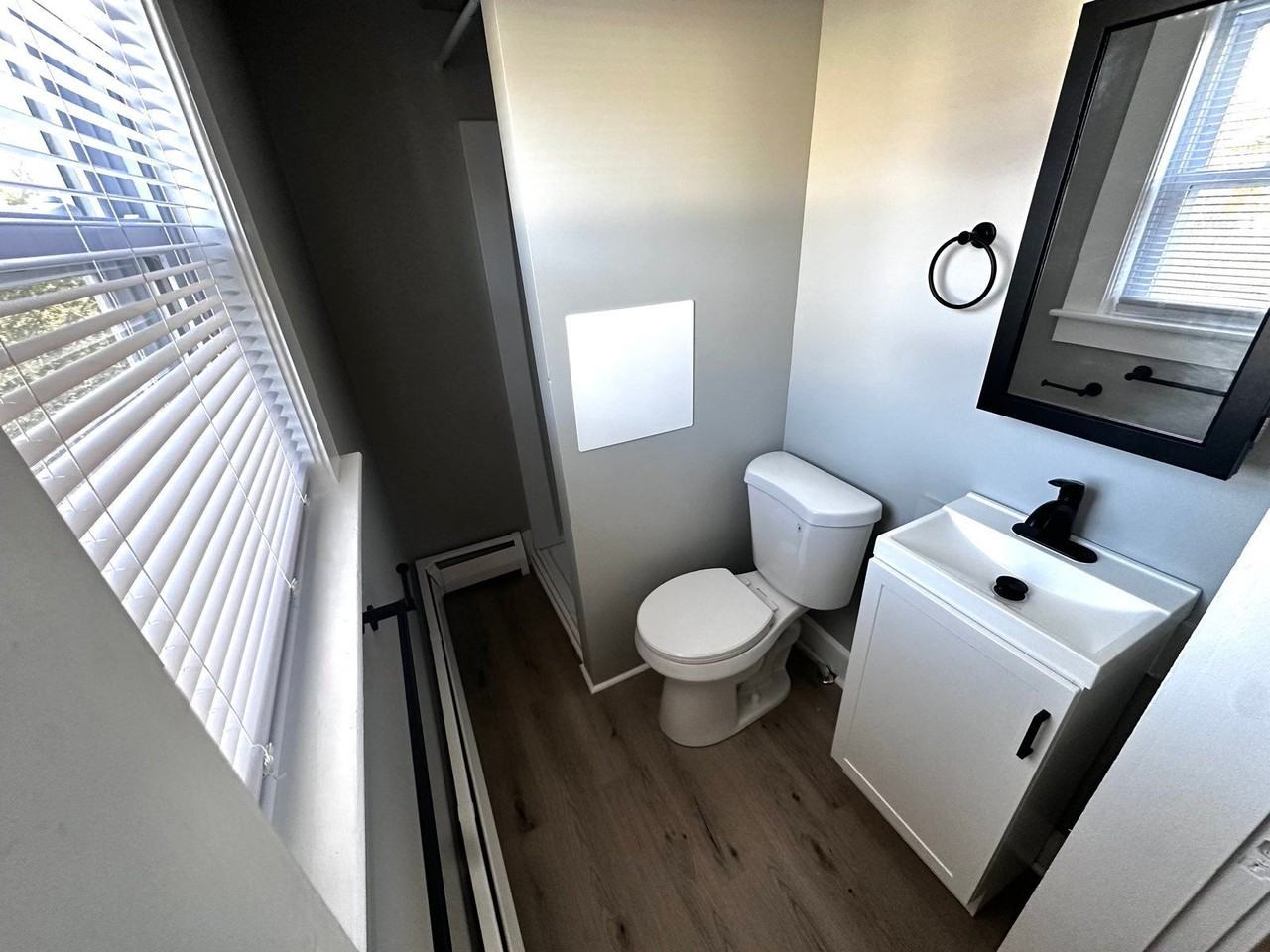 112 Church St #1 - Photo 7 of 11