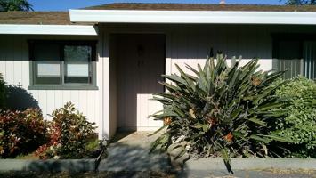 featured image of 5251 Glide Dr