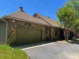 featured image of 50 Hemlock Ct