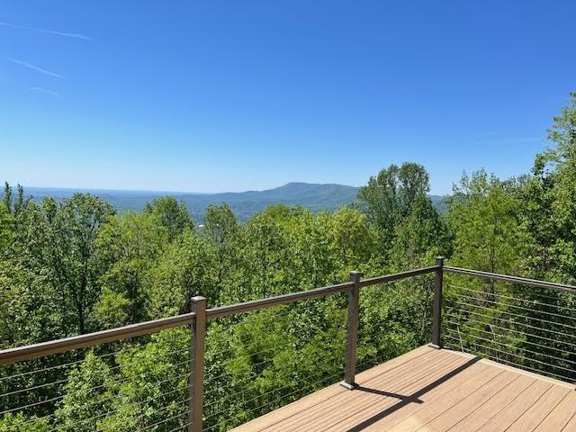 50 Hemlock Ct - Photo 2 of 28