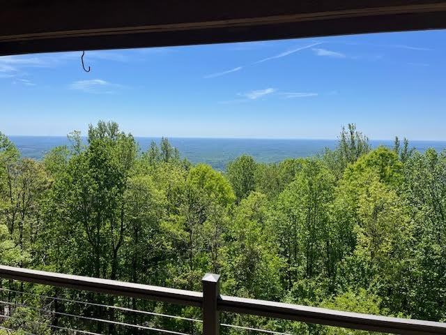 50 Hemlock Ct - Photo 3 of 28