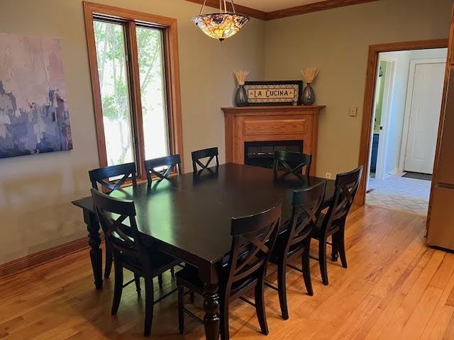 50 Hemlock Ct - Photo 6 of 28