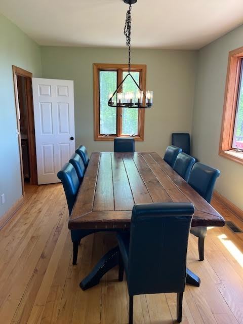 50 Hemlock Ct - Photo 7 of 28