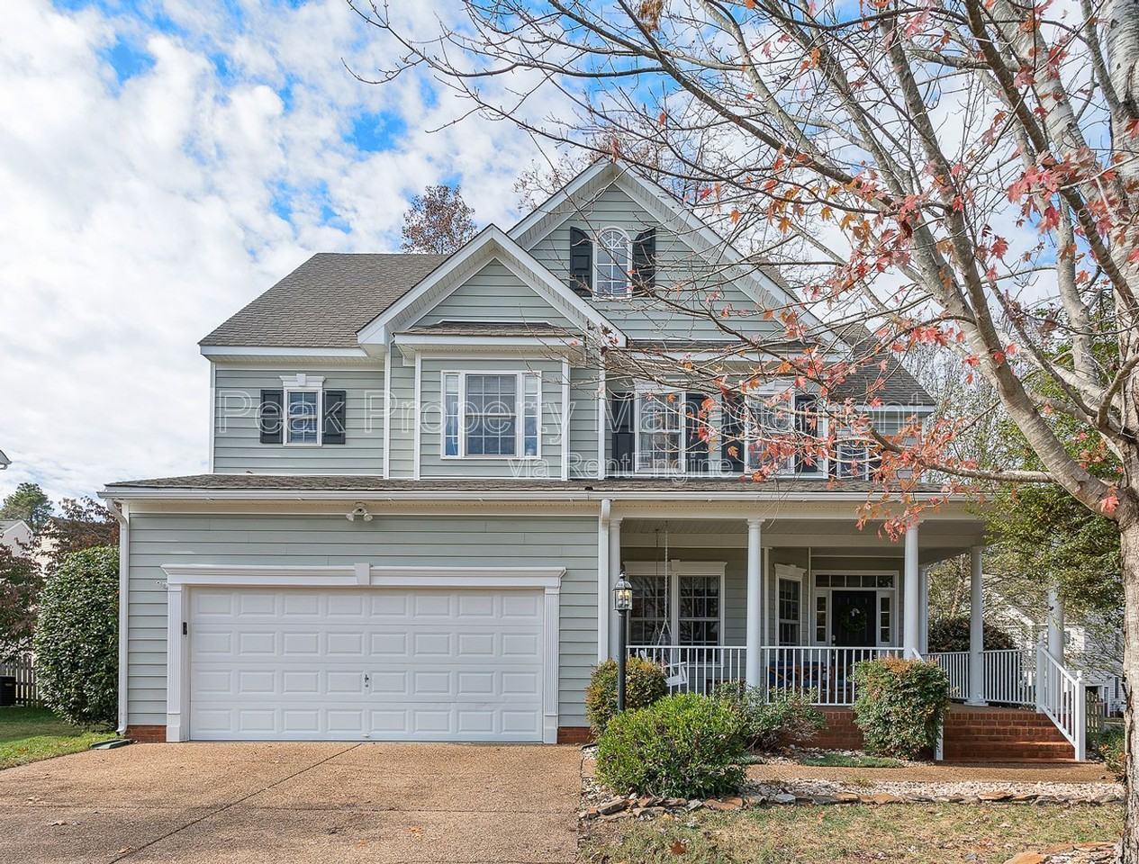 9069 Brigadier Rd - Photo 2 of 36