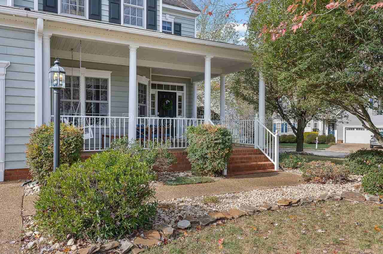 9069 Brigadier Rd - Photo 4 of 36