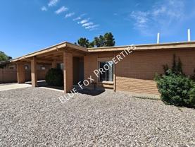 2618 S Camino Seco - Photo 1 of 1