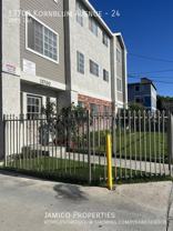 13700 Kornblum Ave #24 - Photo 1 of 1