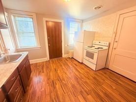 3650A E Barnard Ave - Photo 1 of 1
