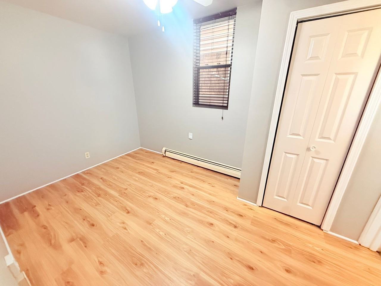 3650A E Barnard Ave - Photo 5 of 9