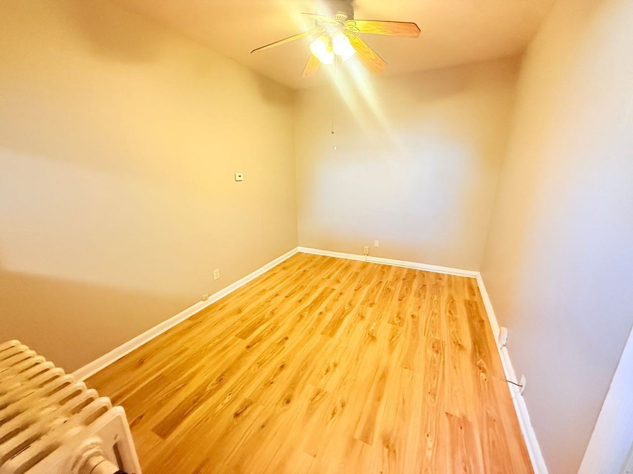 3650A E Barnard Ave - Photo 4 of 9