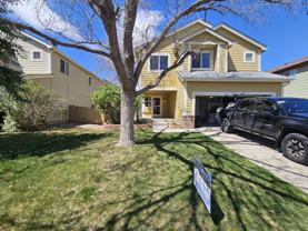 11215 Jansen St - Photo 1 of 1