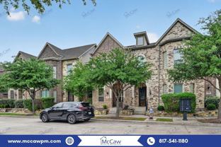4224 Riverside Dr - Photo 1 of 1