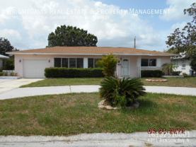 4201 Benson Ave N - Photo 1 of 1