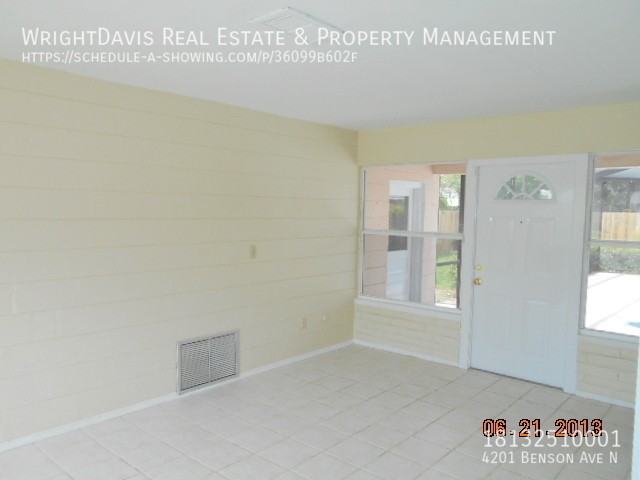 4201 Benson Ave N - Photo 2 of 13