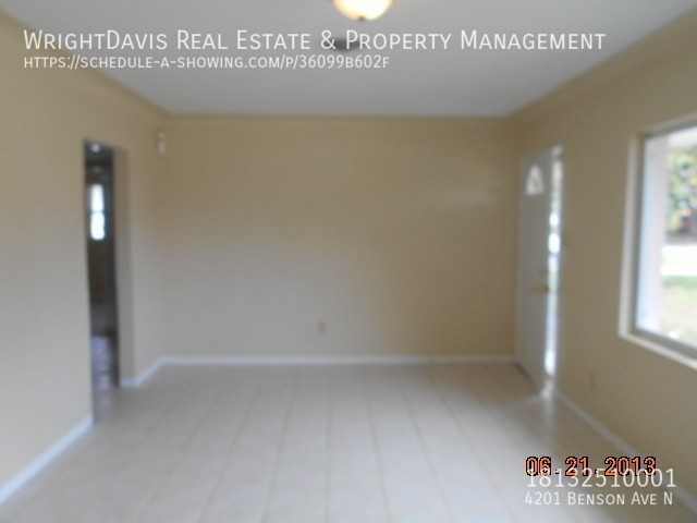 4201 Benson Ave N - Photo 3 of 13