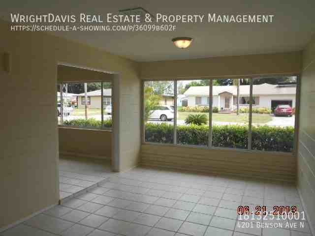 4201 Benson Ave N - Photo 4 of 13