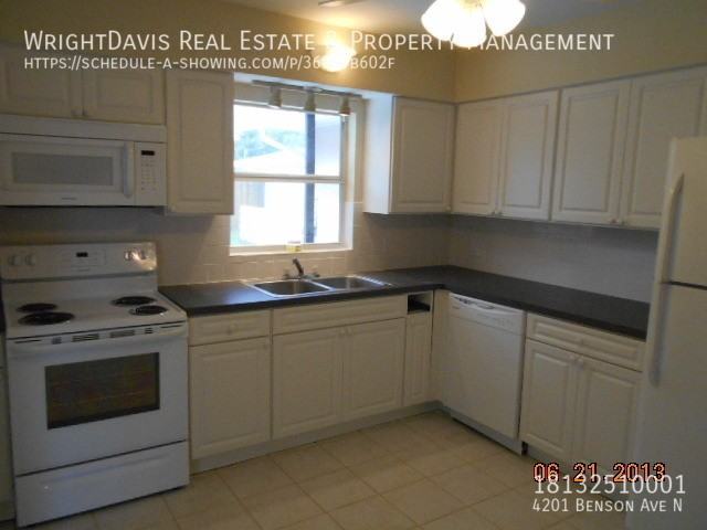 4201 Benson Ave N - Photo 5 of 13