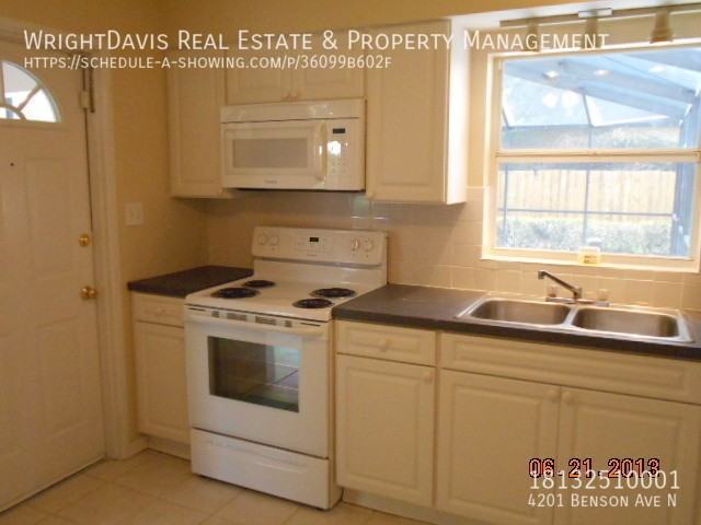 4201 Benson Ave N - Photo 6 of 13