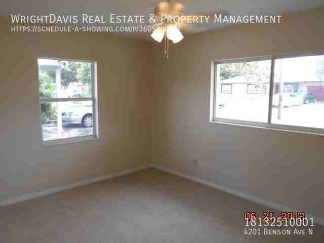 4201 Benson Ave N - Photo 7 of 13