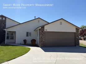 981 E Blue Heron St - Photo 1 of 1