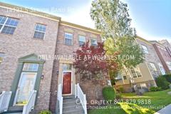 14121 S Senior Band Rd - Photo 1 of 1