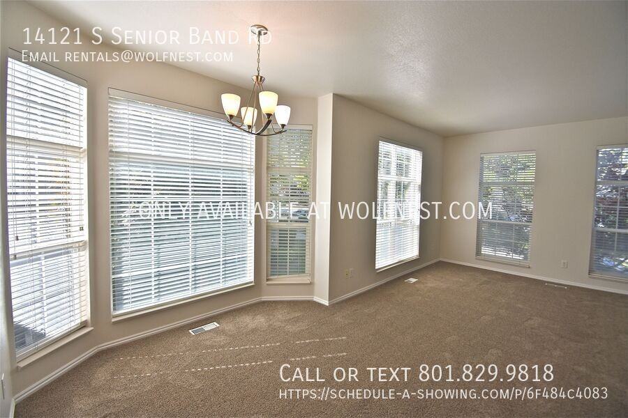 14121 S Senior Band Rd - Photo 2 of 38