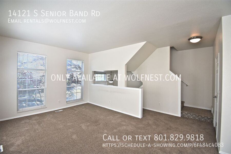 14121 S Senior Band Rd - Photo 3 of 38