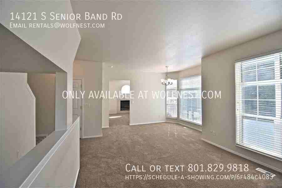 14121 S Senior Band Rd - Photo 4 of 38