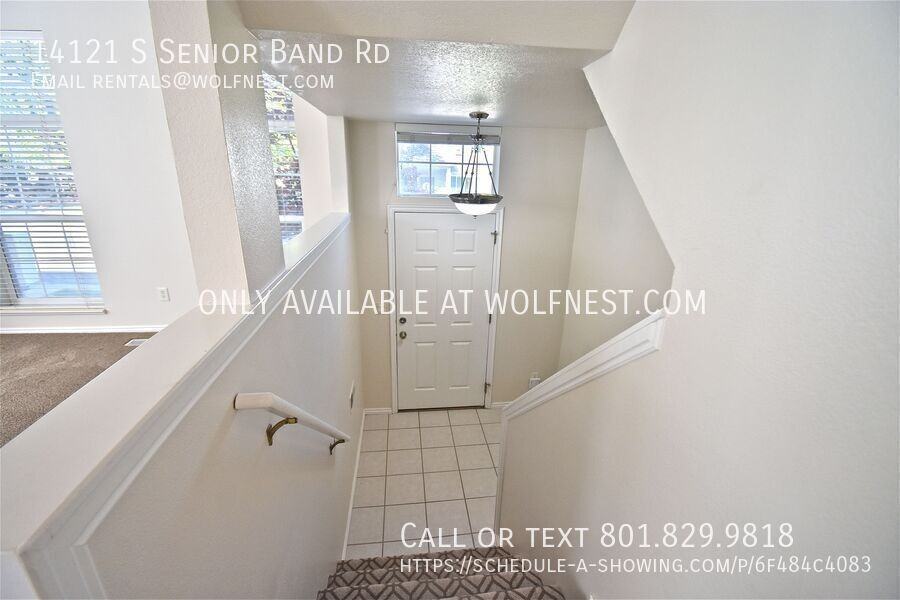 14121 S Senior Band Rd - Photo 5 of 38