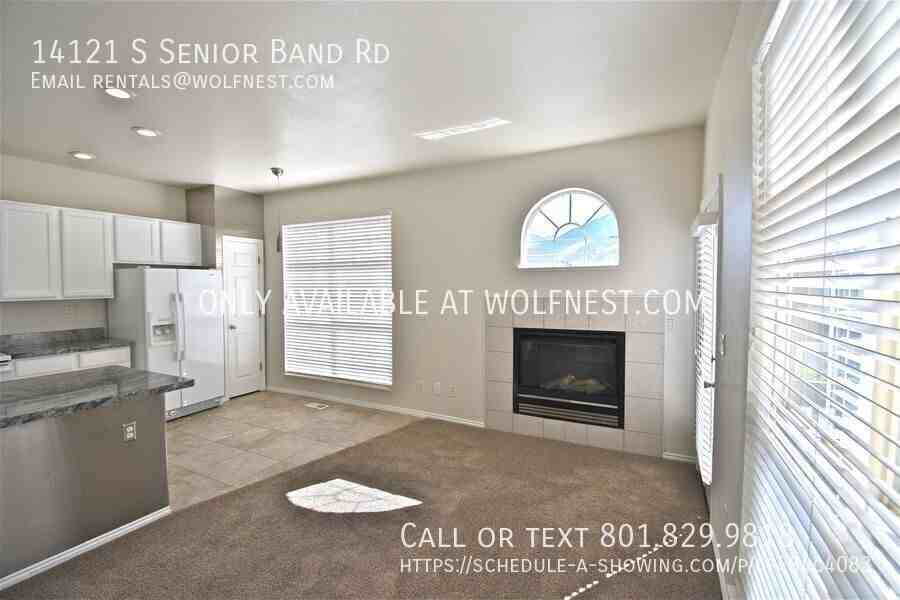 14121 S Senior Band Rd - Photo 7 of 38