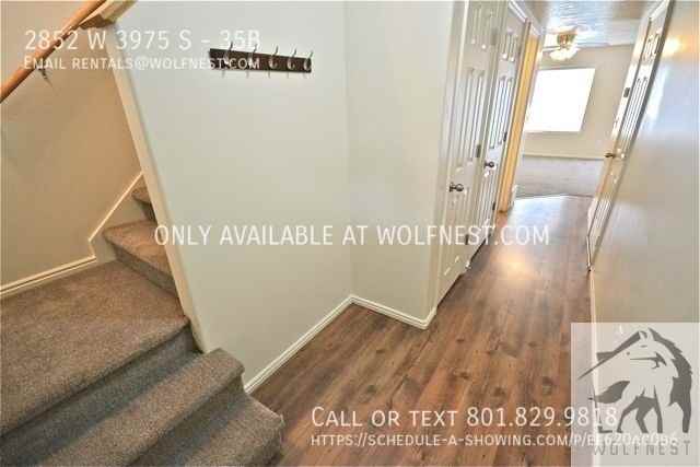 2852 W 3975 S #35B - Photo 3 of 22